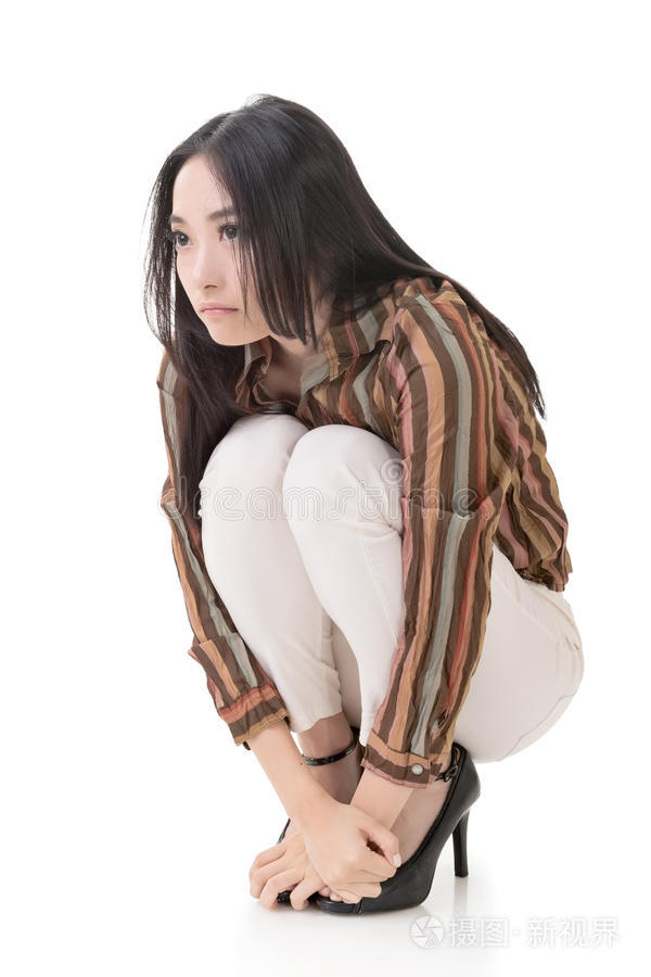 禁书改编