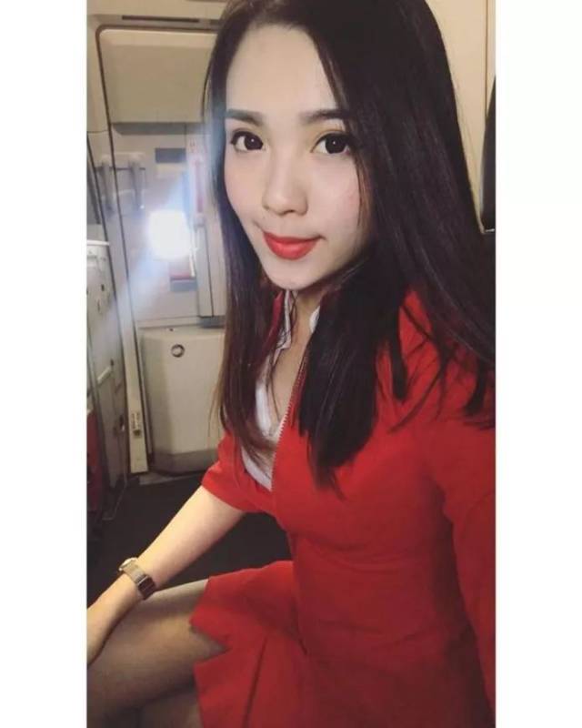 蛇蝎女郎